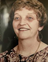 Susan Manser's Instagram, Twitter & Facebook