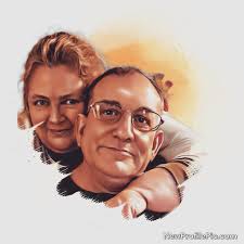 Does anyone know if your luggage tags have to be printed in color?