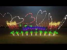 Fuochi D Artificio Con Fwsim 5 Youtube The Creator Pandora Screenshot Youtube