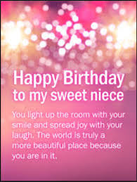100 Happy Birthday Daughter Wishes And Quotes Happy Birthday Happy Birthday Niece Niece Birthday Wishes Happy Birthday Niece Wishes