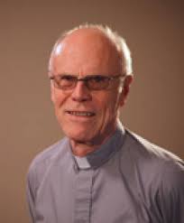 Staff Member: Bill Bach