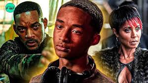 Life in a Year (2020)