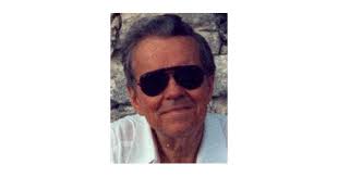 RALPH SHATTUCK Obituary and Online Memorial (2010)