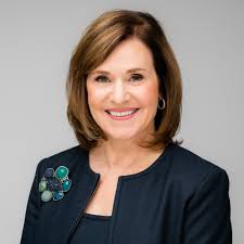 The Best 10 Lawyers near Fisher & Phillips in Wayne, PA