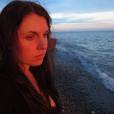 Trip to Inner Entity