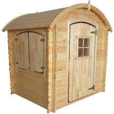 We did not find results for: Maisonnette En Bois Loulou Gamboahinestrosa