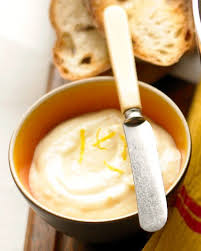Lemon Aioli Recipe Recipe Food Lemon Aioli Aoli Recipe