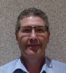 TSV Bodenstedt von 1910 e.V.