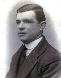 Photographic Archive