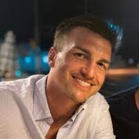 David Bilinski's Instagram, Twitter & Facebook