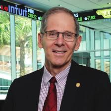 DARLA MOORE SCHOOL OF BUSINESS