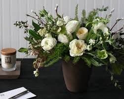 At least the $$$ they charge is actually worth it!! Hingham Ma Floral Gallery Winston Flowers