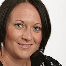 michelle bowater (@michellebowater)