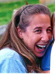 Sharon Lee Cronin (Gladstone)