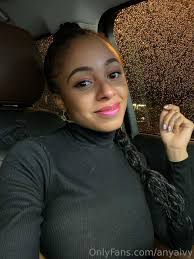 Anya Ivy - Onlyfans Pictures » Sexuria Download Porn Release for Free