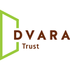 Apply now for jobs in banking, fintech and trading in india. 3 000 Financial Risk Manager Jobs In India 111 New