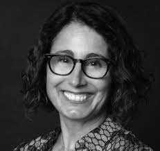 2023–2024 GRATITUDE REPORT