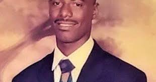 Roger Richard Turnquest