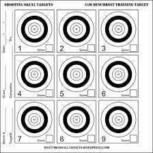 pin on target
