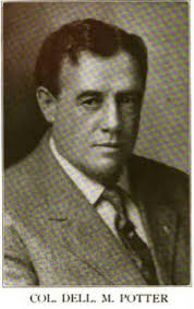 Greenlee County Transportation History