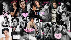 Check spelling or type a new query. Cole Sprouse Background For Computers Cole Sprouse Wallpaper Cole Sprouse Computer Backgrounds