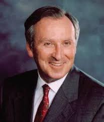 James Lidington's Instagram, Twitter & Facebook