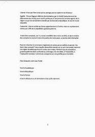 Parce que c'est une œuvre artistique et originale de la décoration d'intérieur qui s'adapte à votre goût. Medial A Part Guadeloupe Posts Facebook