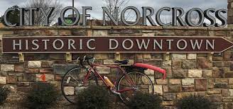Insurance companies involved in life, health, and property and casualty insurance. Diversified Insurance Brokers Inc Family Owned Since 1980