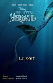 Stream Download Thelittlemermaid Movie On Mobile Iphone Tablet Ipad Ps4 Xbox Smart Tv M The Little Mermaid 2018 The Little Mermaid School Play