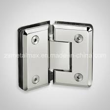 Maybe you would like to learn more about one of these? China Brass 135 Degree Glass Clamp Shower Door Hinge Yh406 China Hinge Shower Hinge