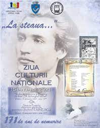 Transport gratuit >90 lei si livrare rapida. Inspectoratul Scolar Judetean Mures