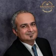 Dr. Scott Stein, Dentistry