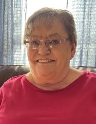 Obituary information for Teresa Lynne Roberts