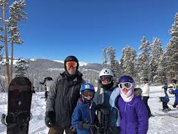 Contact today to get started! Skiing In Colorado With Kids Best Colorado Ski Resorts For Families