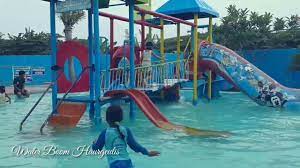 Maybe you would like to learn more about one of these? Tiket Dewasa Waterboom Haurgeulis Info Wisata Hits