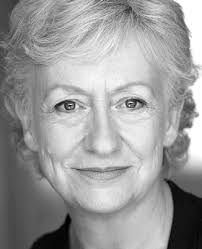 PHILADELPHIA, PENNSYLVANIA