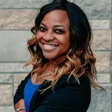 Find Realtors & Real Estate Agents in 50073