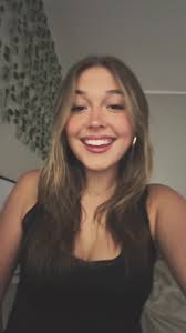 Kacie Michelle Baker