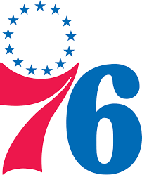 Get the 76ers sports stories that matter. Philadelphia 76ers Siriusxm