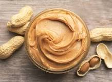 Image result for can i eat peanut butter and jelly sandwich everyday
