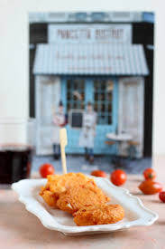 Scopri ora tutti i segreti per una riuscita davvero perfetta su sale&pepe. Frittelle Di Feta E Pomodori Un Giorno Senza Fretta