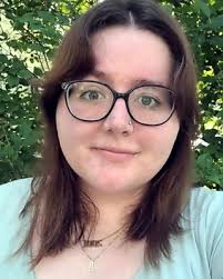 Find UCare Therapists and Psychologists in Pipestone, MN