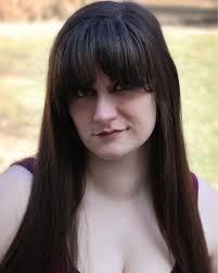 The 39 Steps — Aurora Community Theatre