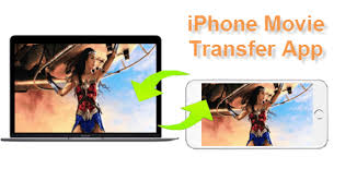 Vudu app allows you to stream online anytime you want. Free Movie Apps For Iphone 6 7 8 Xs Xr