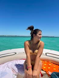 #andreescu instagram videos and photos. Bianca On Twitter Boat Daaaaay