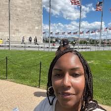 Today let's recognize Ghanaian scholar Dr. James Emmanuel Kwegyir Aggrey  (1875-1927), one of the 20th Century's greatest educators: “The surest way  to keep people down is to educate the men and neglect