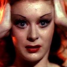 June Duprez and Conrad Veidt in The Thief of Bagdad (1940), one of the  greatest fantasy films ever made. First of all, I will...