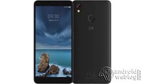 Download zte usb drivers given here, install it in your computer and connect your zte device with pc or laptop successfully. How To Root Zte Blade A7 Vita A0722 And Install Twrp Recovery