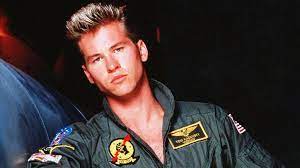 Esordì come attore teatrale per poi diventare popolare a metà degli anni ottanta grazie ad alcuni film commedia come top secret! Val Kilmer I Didn T Want To Be In Top Gun But Begged To Appear In Reboot Ents Arts News Sky News