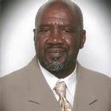 James Edward Robertson Obituary March 15, 2012